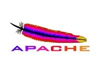 apache-http-server-logo