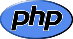 php_logo