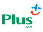 plus