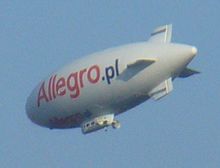 allegro1