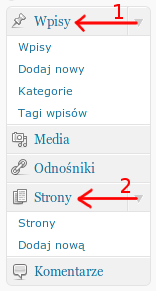 wpisy-strony
