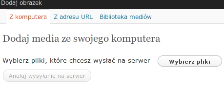 dodaj-media