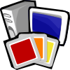 vnc